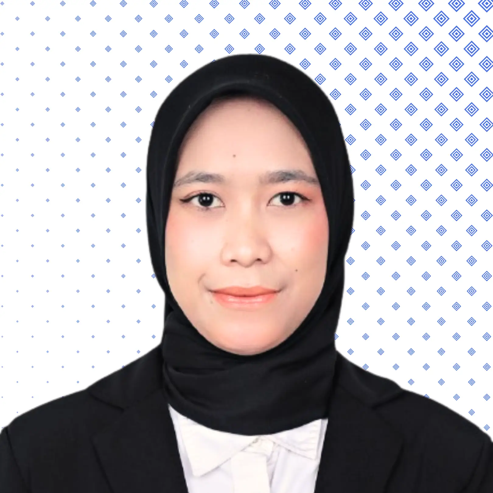 image of content writer